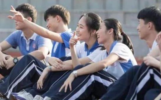 初中200多分可以上什么中專技校？