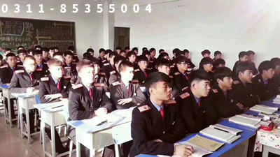 初中生可以學(xué)城市軌道交通供電專業(yè)嗎？