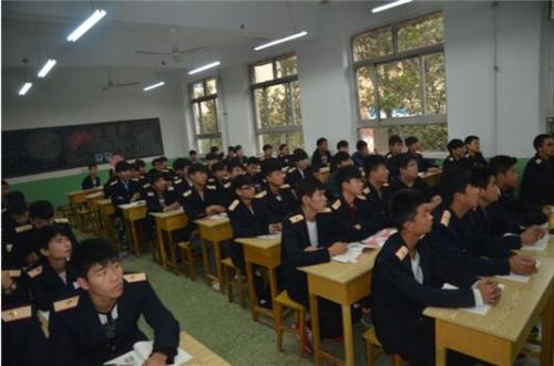 機(jī)電技術(shù)應(yīng)用專業(yè)好不好？