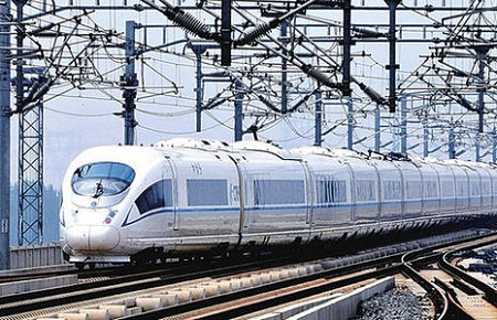 石家莊鐵路學(xué)?；疖囁緳C(jī)專業(yè)