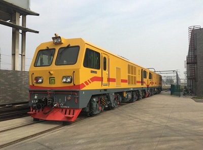 鐵路機(jī)車車輛駕駛證從哪里報(bào)名？