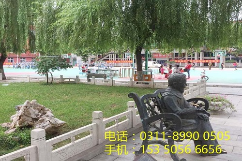 初中考不上高中能復(fù)讀嗎？