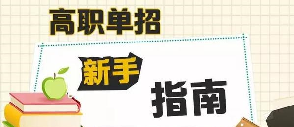 河北單招二類(lèi)考試培訓(xùn)哪里有？