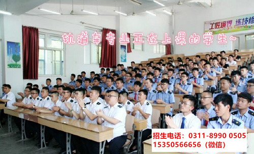 中專生可以高考嗎？