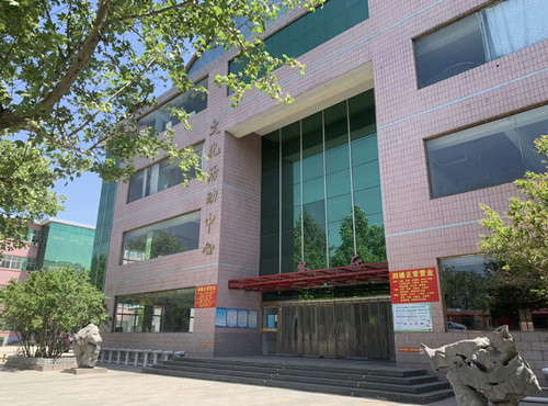  石家莊東華鐵路中專學(xué)校是正規(guī)學(xué)校嗎？