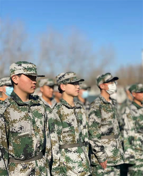 石家莊東華鐵路學校開學后還能報名嗎？