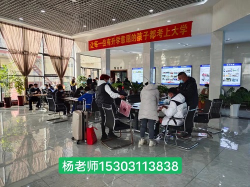 石家莊鐵路職業(yè)高級技工學(xué)校能升學(xué)嗎？