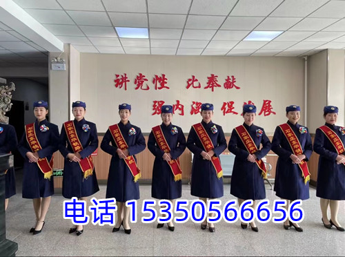 石家莊鐵路中專學(xué)校排名-石家莊東華鐵路學(xué)校好不好？