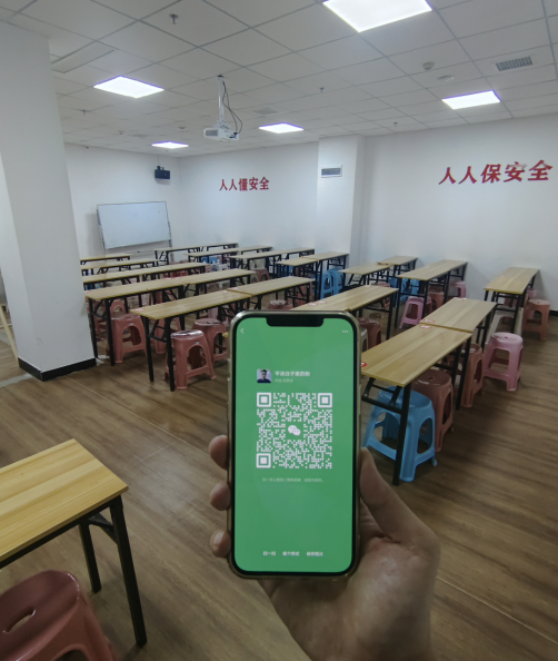 低壓電工證報(bào)名入口官網(wǎng) 報(bào)考電工證多少錢