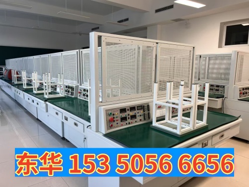 男生報石家莊東華鐵路學(xué)校哪個專業(yè)比較好？