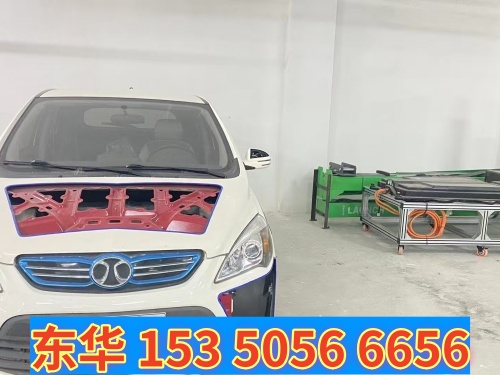 男生報石家莊東華鐵路學(xué)校哪個專業(yè)比較好？