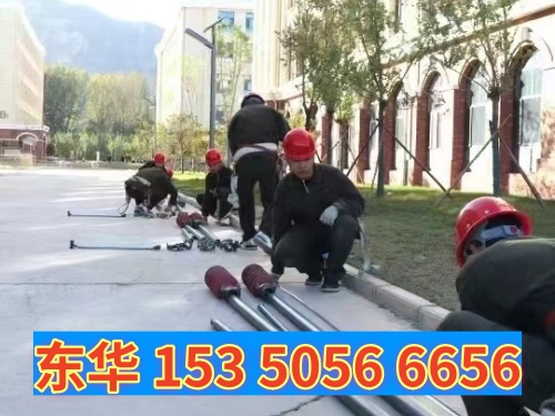 男生報石家莊東華鐵路學(xué)校哪個專業(yè)比較好？