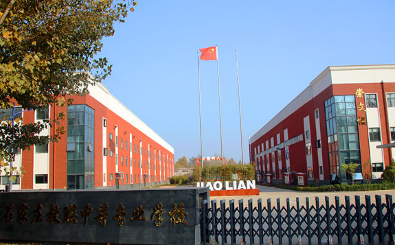 石家莊教聯(lián)高級(jí)職業(yè)中學(xué)熱門專業(yè)有哪些？
